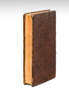 Discours physique de la Parole. Dédié au Roy [ Edition originale ]. ANONYME ; CORDEMOY, Géraud de