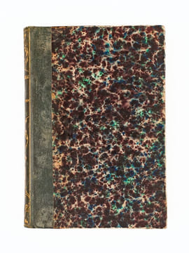Annuaire général de la Haute-Garonne historique, administratif, judiciaire et commercial pour l'année 1857. Sixième année. BREMOND, Alphonse