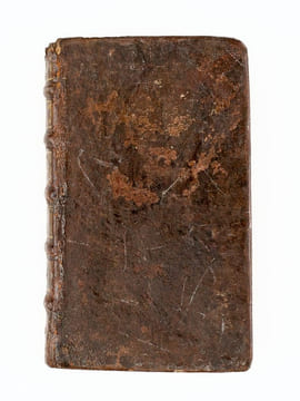 Relation du Combat de Stein-Kerke [ Edition originale ]. ANONYME ; [ DONNEAU DE VISE, Jean ]
