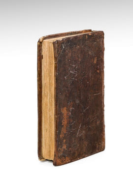 Relation du Combat de Stein-Kerke [ Edition originale ]. ANONYME ; [ DONNEAU DE VISE, Jean ]