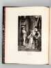 Hernani - Marion de Lorme - Le Roi s'Amuse. HUGO, Victor