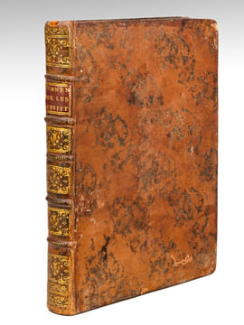 Commentaire de l'Ordonnance de Louis XV sur les Substitutions du mois d'Août 1747 . FURGOLE, Me Jean-Baptiste