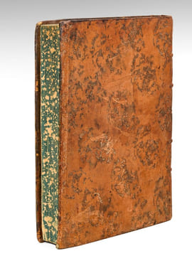 Commentaire de l'Ordonnance de Louis XV sur les Substitutions du mois d'Août 1747 . FURGOLE, Me Jean-Baptiste