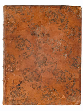 Commentaire de l'Ordonnance de Louis XV sur les Substitutions du mois d'Août 1747 . FURGOLE, Me Jean-Baptiste