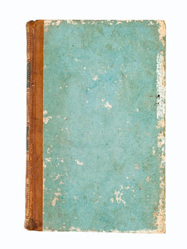 Procès-Verbal de l'Assemblée de Notables, Tenue à Versailles, en l'année M.DCCLXXXVII [ 1787 ]. Collectif ; [ DUPONT DE NEMOURS, Pierre Samuel ; ...