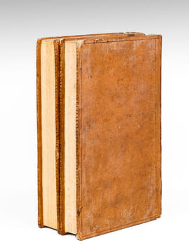Procés-Verbal de l'Assemblée Nationale ( Du n° 1 du 17 juin 1789 au n° 63 du 31 août) 1789 ) [ Contient également : ] Motion de M. l'Abbé Grégoire, ...