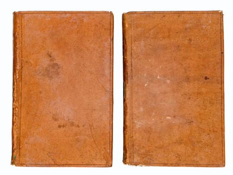 Procés-Verbal de l'Assemblée Nationale ( Du n° 1 du 17 juin 1789 au n° 63 du 31 août) 1789 ) [ Contient également : ] Motion de M. l'Abbé Grégoire, ...
