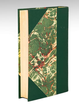 Journal de Papillon de La Ferté, Intendant et Contrôleur de l'Argenterie, Menus-Plaisirs et Affaires de la Chambre du Roi (1756-1780). PAPILLON DE LA ...