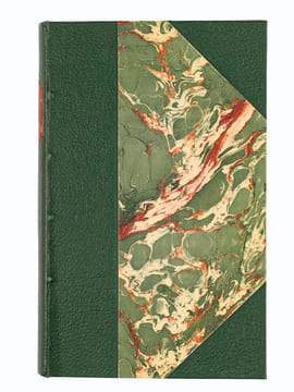 Journal de Papillon de La Ferté, Intendant et Contrôleur de l'Argenterie, Menus-Plaisirs et Affaires de la Chambre du Roi (1756-1780). PAPILLON DE LA ...