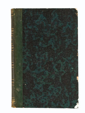 [ Recueil de 6 ouvrages :] Joseph Napoléon jugé par ses contemporains [ Suivi de : ] Notice sur les écrits de Louis-Napoléon Bonaparte [ Suivi de : ] ...