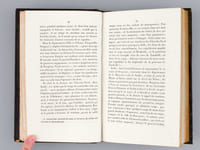 Mémoires sur l'Expédition de Quiberon, précédés d'une Notice sur l'Emigration de 1791, et sur les trois campagnes des années 1792, 1793, 1794