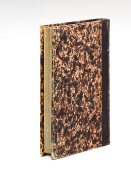 Discours de M. de Lamartine prononcé à la Chambre des Députés le 27 janvier 1843 [ Suivi de : ] Deuxième Discours et Réplique de M. de Lamartine ...