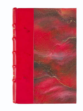 Trente-Six Ballades Joyeuses précédées d'une Histoire de la Ballade par Charles Asselineau [ Edition originale ]. BANVILLE, Théodore de ; (ASSELINEAU, ...