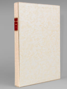 Gil Blas illustré ( Ensemble sous chemise de 98 numéros de 1891 à 1893) Première Année. Numéros 5, 10, 12, 14 à 23, 25 à 27, Deuxième Année : Numéros ...