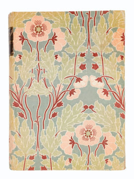 Gazette des Beaux-Arts. Courrier Européen de l'Art et de la Curiosité. Année 1859 - Tome 4[ Exemplaire sur papier de hollande - De la Bibliothèque ...