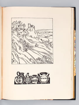 Saint Julien l'Hospitalier. FLAUBERT, Gustave ; GODIEN, Adrien