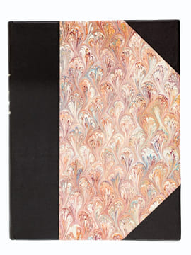 Saint Julien l'Hospitalier. FLAUBERT, Gustave ; GODIEN, Adrien