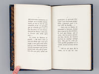 Notice biographique sur Mme la Comtesse de Mulissac [ Livre dédicacé par l'auteur - Edition originale ]