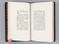 Notice biographique sur Mme la Comtesse de Mulissac [ Livre dédicacé par l'auteur - Edition originale ]