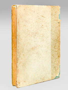 Numismatique de l'Académie des Sciences Belles-Lettres et Arts de Lyon. MORIN PONS, Mr Henry