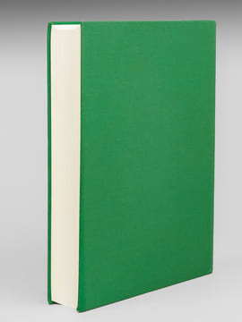 Oeuvres de T. Corneille [ Réimpression de l'édition de Paris, 1758 ]. CORNEILLE, Thomas