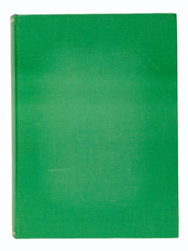 Oeuvres de T. Corneille [ Réimpression de l'édition de Paris, 1758 ]. CORNEILLE, Thomas