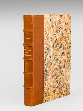 Le Théatre français avant la Renaissance 1450-1550 Mystères, Moralités et Farces. FOURNIER, Edouard