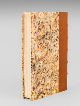 Le Théatre français avant la Renaissance 1450-1550 Mystères, Moralités et Farces. FOURNIER, Edouard