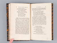 Voyage sans Bouger de Place [ Edition originale ]
