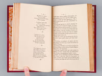 Le Sottisier de Voltaire publié pour la première fois d'après une copie authentique faite sur le manuscrit autographe conservé au Musée de l'Ermitage à Saint-Pétersbourg [ Edition originale ]