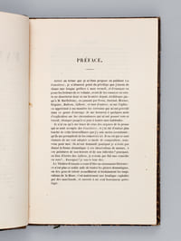 Les Familières. Epîtres en vers [ Edition originale - Livre dédicacé par l'auteur ]