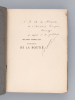 Oeuvres complètes d'Estienne de La Boétie. [ Livre dédicacé par Paul Bonnefon ]. LA BOETIE, Estienne de ; [ LA BOETIE, Etienne de ] ; DROUYN, Léo ; ...