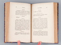 Morgane. Drame en cinq Actes et en Prose