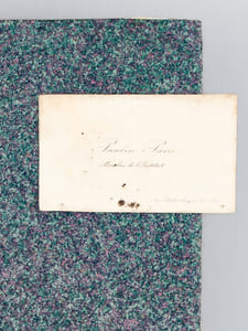 Choix de Rapports, Opinions et Discours prononcés à la Chambre des Députés par MM. Benjamin Constant, Foy Manuel, Casimir Perrier, Girardin, Camille Jordan, Lafayette, Dupont (de l'Eure), Pasquier, de La Bourdonnaye, de Serre, Lainé, de Villèle, etc. etc.