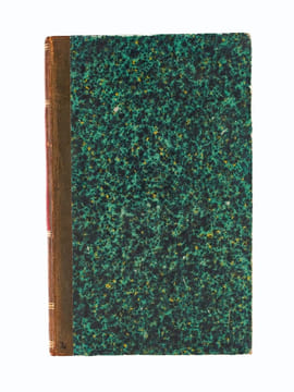 Ouverture des Etats-Généraux faite à Versailles le 5 Mai 1789. Discours du Roi; Discours de M. Le Garde des Sceaux ; Rapport de M. le Directeur ...