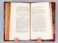 Commentaires sur Corneille (4 Tomes - Complet)