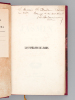 Las Papillotos de Jasmin Coiffur (4 Tomes - Complet) Tome I : 1825-1843 ; Tome II : 1835 à 1842 ; Tome III : 1843-1851 ; Tome IV : 1852-1863. JASMIN