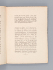 L'Ermitage. Revue Mensuelle de Littérature. 12e Année - 1901 (11 Numéros sur 12 - Sans le numéro 3). Collectif ; JAMMES, Francis ; GIDE, André ; ...