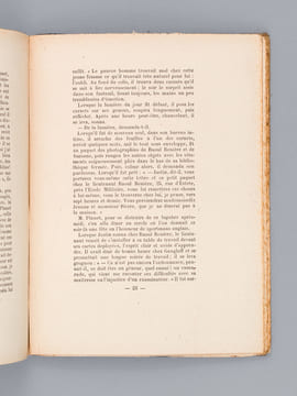 L'Ermitage. Revue Mensuelle de Littérature. 13e Année - 1902 (11 Numéros sur 12 - Sans le numéro 2). Collectif ; WHITMAN, Walt ; NIETZSCHE, Friedrich ...
