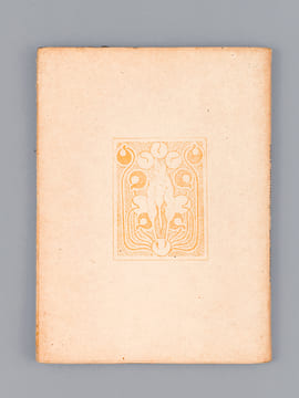 L'Ermitage. Revue Mensuelle de Littérature. 13e Année - 1902 (11 Numéros sur 12 - Sans le numéro 2). Collectif ; WHITMAN, Walt ; NIETZSCHE, Friedrich ...