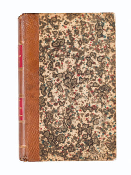 Mémoire sur la Prostitution publique et Parallèle complet de la Prostitution romaine et de la Prostitution contemporaine [ Edition originale ] [ Suivi ...