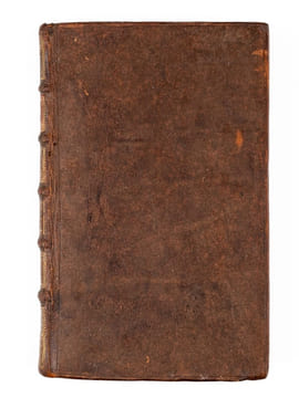 Histoire de Très Noble et Chevaleureux Prince Gérard, Comte de Nevers et de Rethel, et de la Très Vertueuse et sage Princesse Euriant de Savoye sa ...