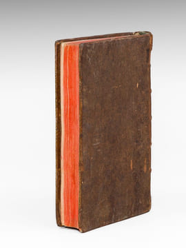 Histoire de Très Noble et Chevaleureux Prince Gérard, Comte de Nevers et de Rethel, et de la Très Vertueuse et sage Princesse Euriant de Savoye sa ...