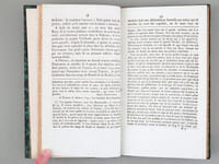 Rapports des Représentans du Peuple Camus, Bancal, Quinette, Lamarque, Envoyés par la Convention nationale, conjointement avec le général et ministre de la guerre Beurnonville, à l'Armée du Nord, par décret du 30 mars 1793 ; et du Représentant du peuple Drouet, Lus au Conseil des Cinq-cents les 22, 23 et 27 Nivôse, l'an 4 de la République française, une et indivisible [12 à 17 janvier 1796]