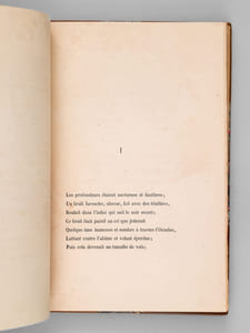 La Pitié Suprême [ Edition originale ]