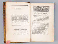 La Henriade (2 Tomes - Complet) [ Avec les figures avant la lettre ]