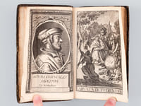 Sur la Noblesse, & Excellence du sexe Feminin, de la Prééminence sur l'autre sexe, & du Sacrement du Mariage. Avec le Traitté sur l'incertitude, aussi bien que la vanité des Sciences & des Arts (3 Tomes - Complet)