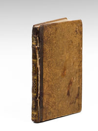 Bucolica P. Vergilii Maronis, cum verborum contextu, in Poetices tyrunculorum subleuamen, per Hermannum Torrentinum, triviali stylo familiariter discussa