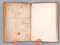 Bucolica P. Vergilii Maronis, cum verborum contextu, in Poetices tyrunculorum subleuamen, per Hermannum Torrentinum, triviali stylo familiariter discussa