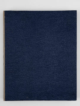 Le Spleen de Paris. Petits Poëmes en Prose illustrés par Pierre Thomas.. BAUDELAIRE, Charles ; (THOMAS, Pierre)